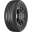 Картинка товара Летняя шина «Goodyear» EfficientGrip 2 SUV, 225/60R18 100H