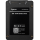 SSD диск «Apacer» Panther AS340 240GB AP240GAS340G-1.