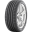 Картинка товара Летняя шина «Goodyear» Eagle F1 Asymmetric 2, 275/30R19 96Y