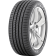 Летняя шина «Goodyear» Eagle F1 Asymmetric 2, 275/30R19 96Y