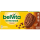 Печенье мульти-злаковое «BelVita» какао, 225 г