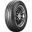 Картинка товара Летняя шина «Goodyear» EfficientGrip Performance, 215/45R17 91W