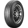 Летняя шина «Goodyear» EfficientGrip Performance, 215/45R17 91W