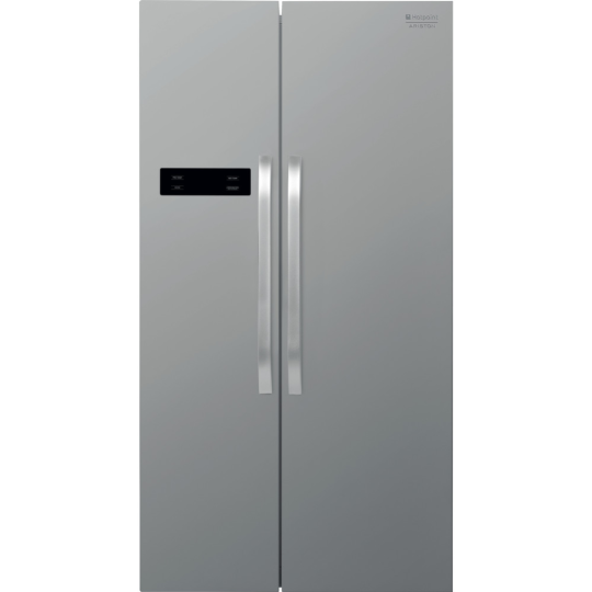 Холодильник «Hotpoint-Ariston» SXBHAE 920