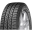 Картинка товара Всесезонная шина «Goodyear» Vector 4Seasons, 205/65R16С 107/105T