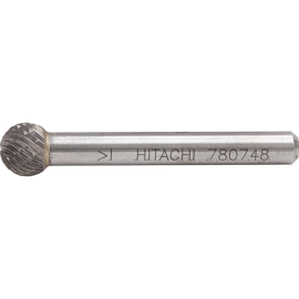 Фреза твердосплавная «Hitachi» H-K/780748