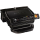 Электрогриль «Tefal» Optigrill GC712812