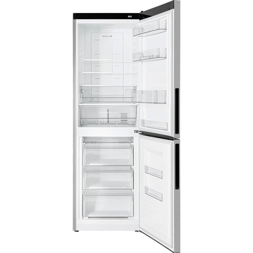 Холодильник «Atlant» ХМ-4621-141-NL