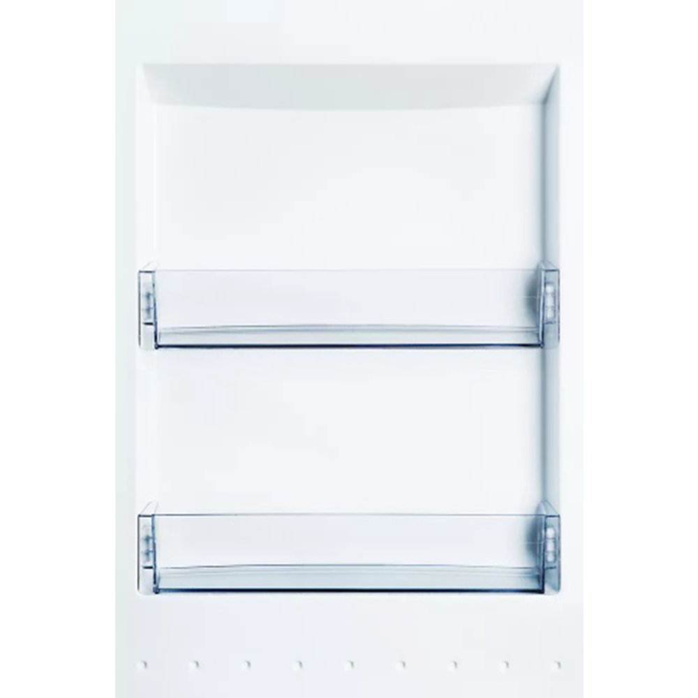 Холодильник «Atlant» ХМ-4621-141-NL