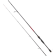 Спиннинг «Dragon» Finesse Jig S902XF, 20-07-275, 275 см, 6-25 г