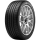 Летняя шина «Goodyear» Eagle Sport TZ, 245/45R18 96W