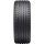 Летняя шина «Goodyear» Eagle Sport TZ, 245/45R18 96W