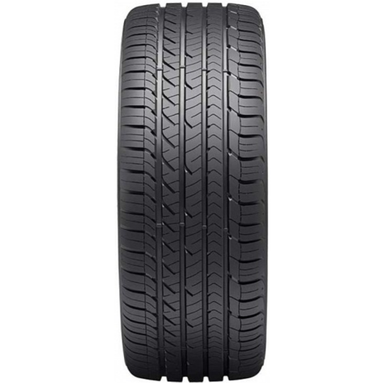 Летняя шина «Goodyear» Eagle Sport TZ, 245/45R18 96W