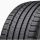 Летняя шина «Goodyear» Eagle Sport TZ, 245/45R18 96W