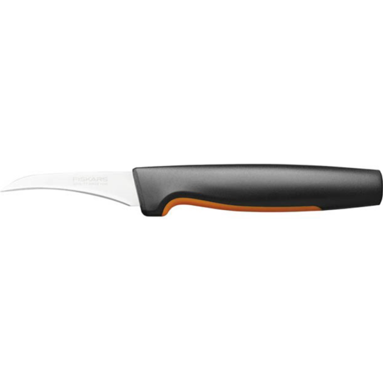 Нож «Fiskars» 1057545