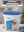 Картинка товара Затирка эпоксидная Mapei Kerapoxy Easy Design 134 Шелк