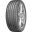 Картинка товара Летняя шина «Goodyear» Eagle F1 Asymmetric 5, 235/35R19 91Y