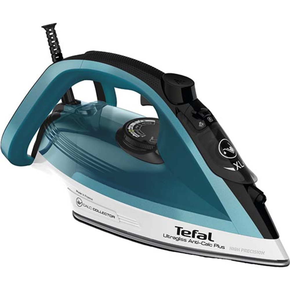 Утюг «Tefal» FV6844E0