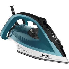 Утюг «Tefal» FV6844E0