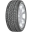 Картинка товара Зимняя шина «Goodyear» UltraGrip Performance+, 155/70R19 84T