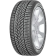 Зимняя шина «Goodyear» UltraGrip Performance+, 155/70R19 84T