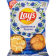 Чипсы «Lay's» Духмяныя драники, 125 г