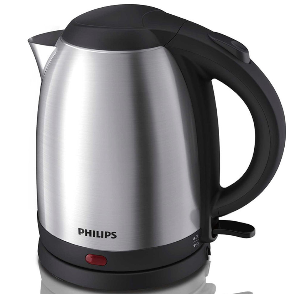 Электрочайник «Philips» HD9306