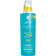 Солнцезащитный лосьон детский «BioNike» Defence Sun Bady&Kid Spray Lotion 50+, 200 мл