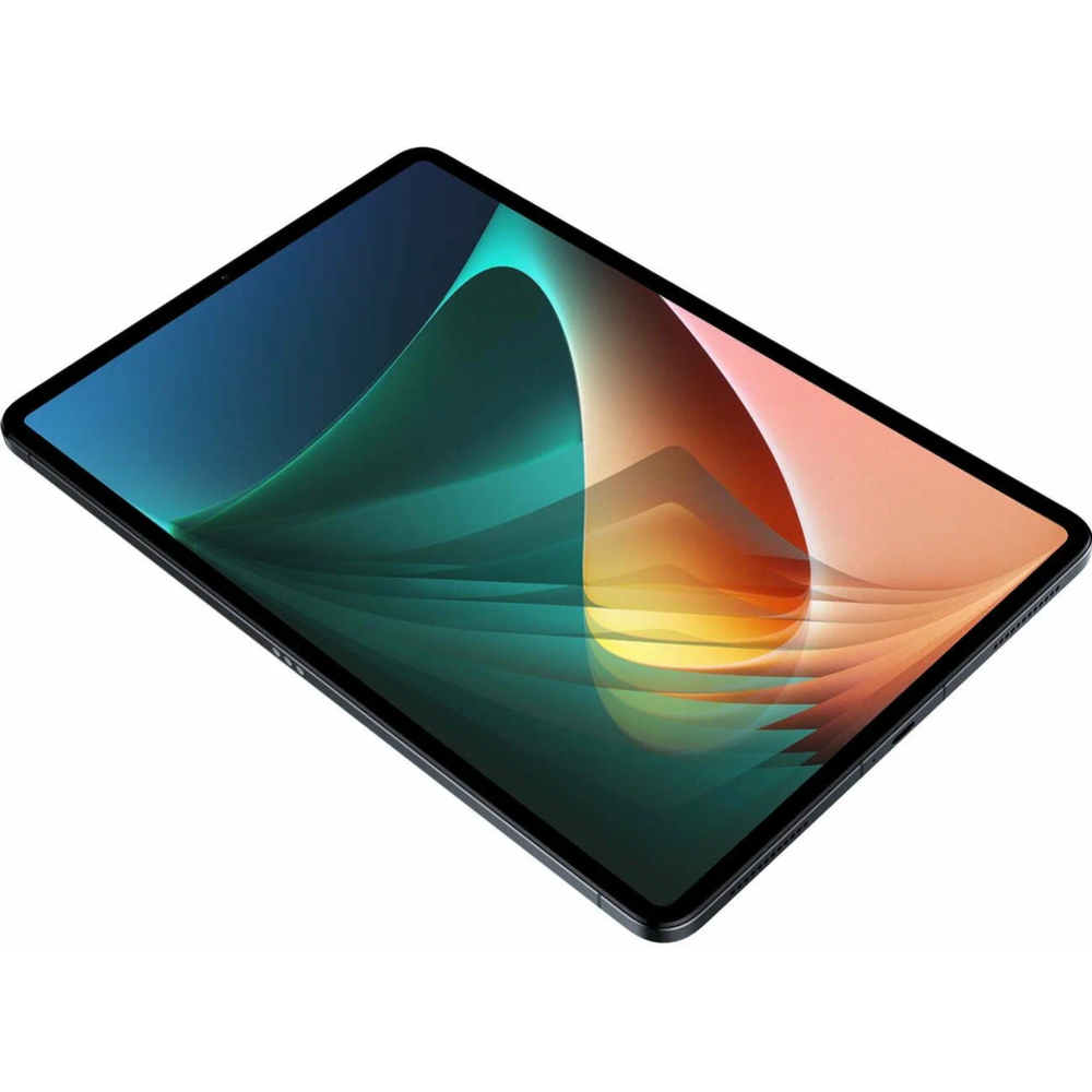 Планшет «Xiaomi» Pad 5, 11", 6Gb/128Gb, cosmic gray