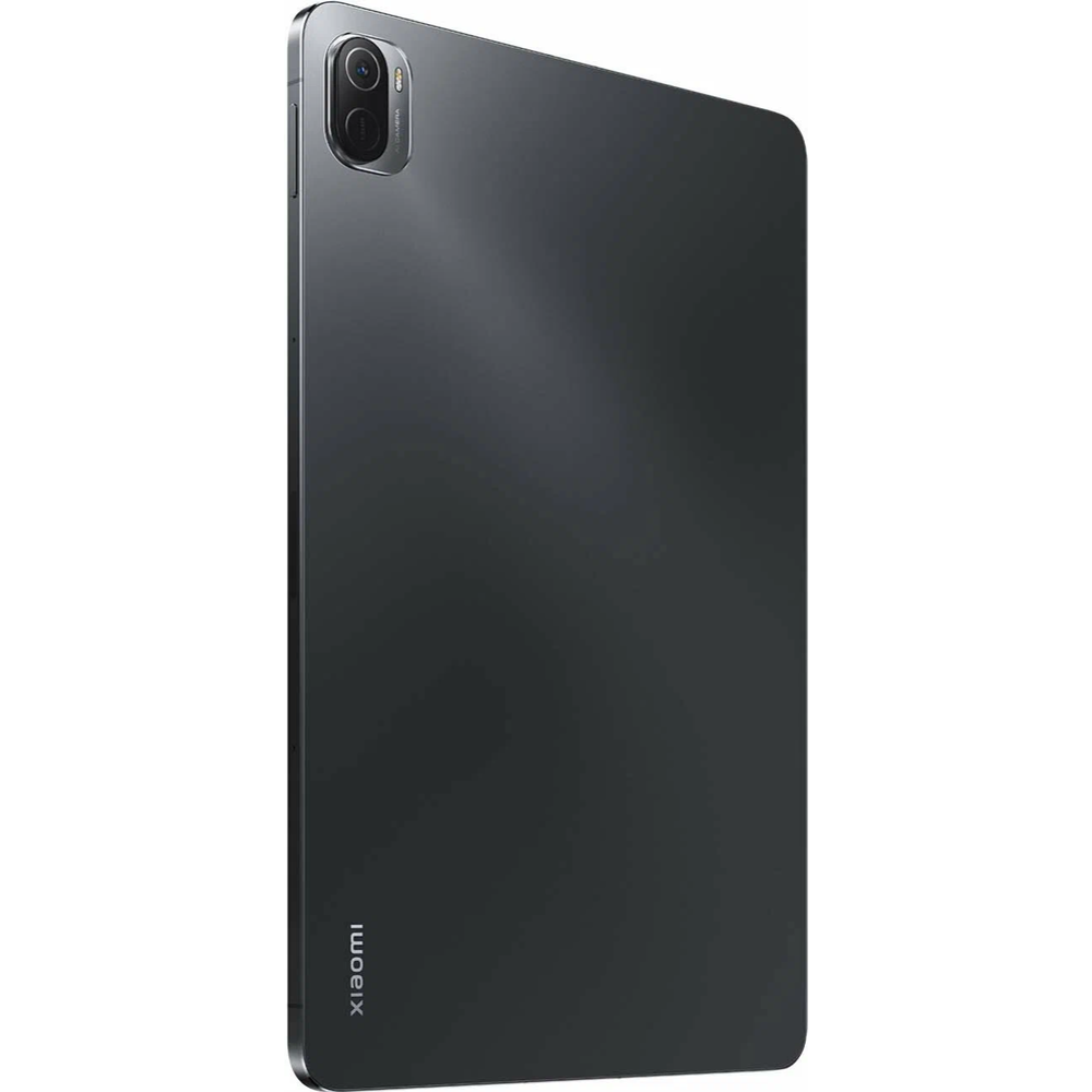 Планшет «Xiaomi» Pad 5, 11", 6Gb/128Gb, cosmic gray