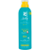 Солнцезащитный спрей детский «BioNike» Defence Sun Baby&Kid Spray 50+, 200 мл