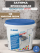 Затирка эпоксидная Mapei Kerapoxy Easy Design 135 Золотой песок