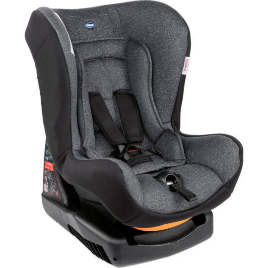 Автокресло «Chicco» Cosmos Ombra, 0-1, 7079163500000