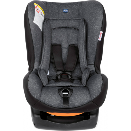 Автокресло «Chicco» Cosmos Ombra, 0-1, 7079163500000