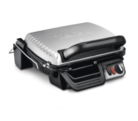 Электрогриль TEFAL Health Grill Comfort GC306012