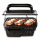 Электрогриль TEFAL Health Grill Comfort GC306012