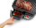 Электрогриль TEFAL Health Grill Comfort GC306012