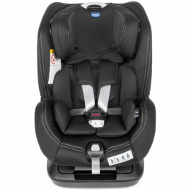 Автокресло «Chicco» Sirio Black, 0-2, 6079709950000