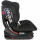 Автокресло «Chicco» Sirio Black, 0-2, 6079709950000