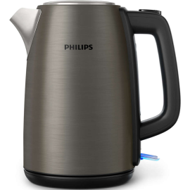 Электрочайник «Philips» HD9352/80