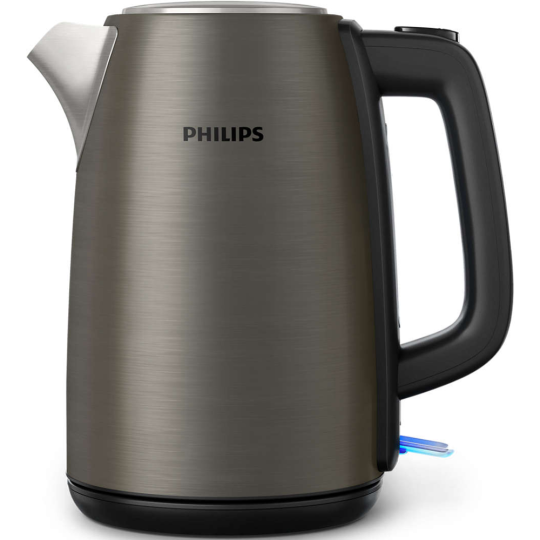 Электрочайник «Philips» HD9352/80