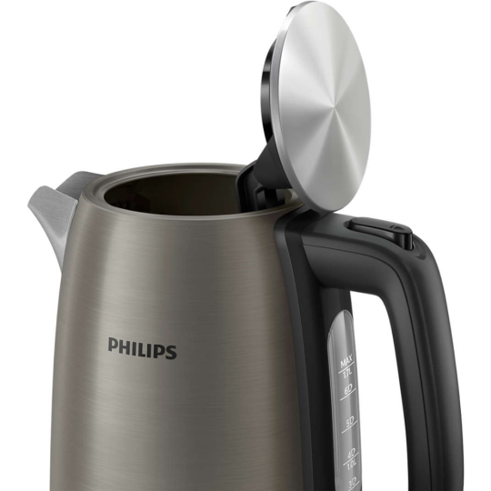 Электрочайник «Philips» HD9352/80