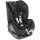 Автокресло «Chicco» Sirio Air, Black Air, 0-2, 4079725720000