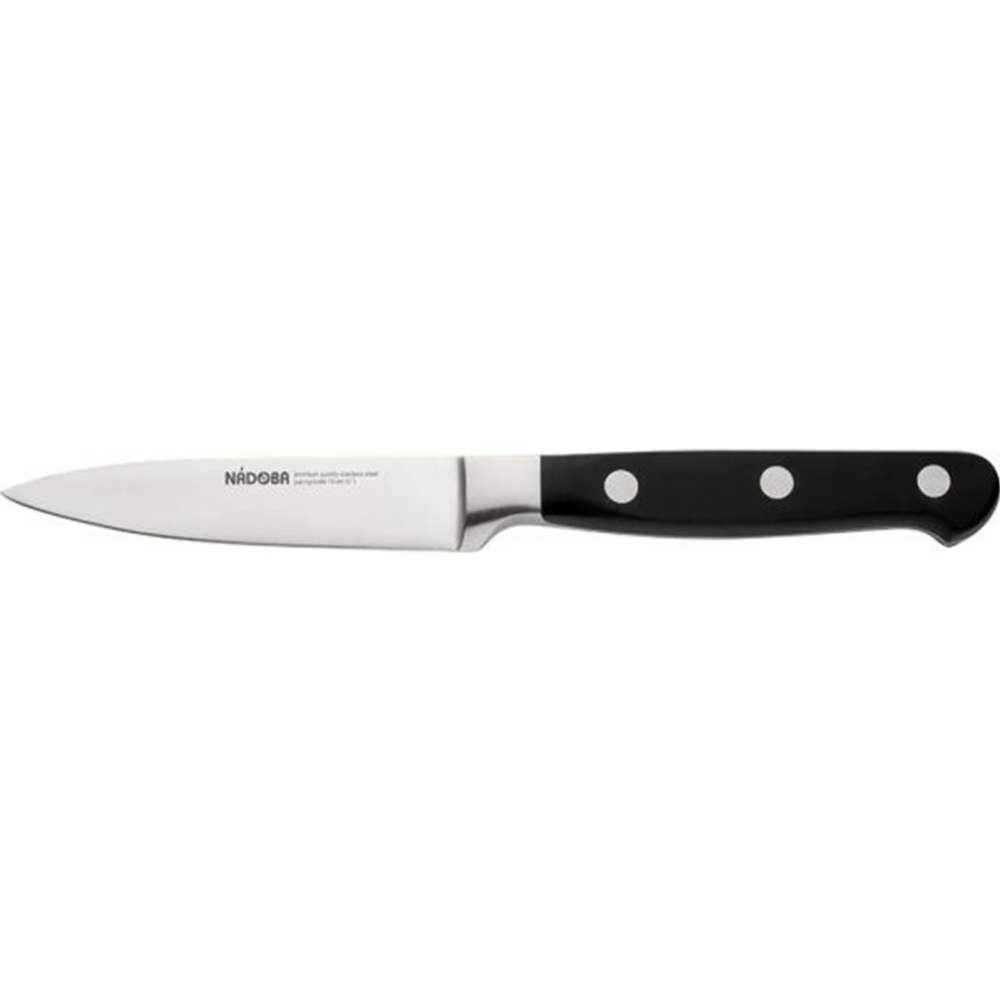 Нож «Nadoba» Arno, 724210