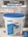 Затирка эпоксидная Mapei Kerapoxy Easy Design 123 Античный белый