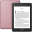 Картинка товара Электронная книга «Amazon» Kindle Paperwhite, 8Gb, слива