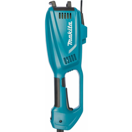 Триммер «Makita» UR3500