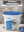 Картинка товара Затирка эпоксидная Mapei Kerapoxy Easy Design 133 Песочный