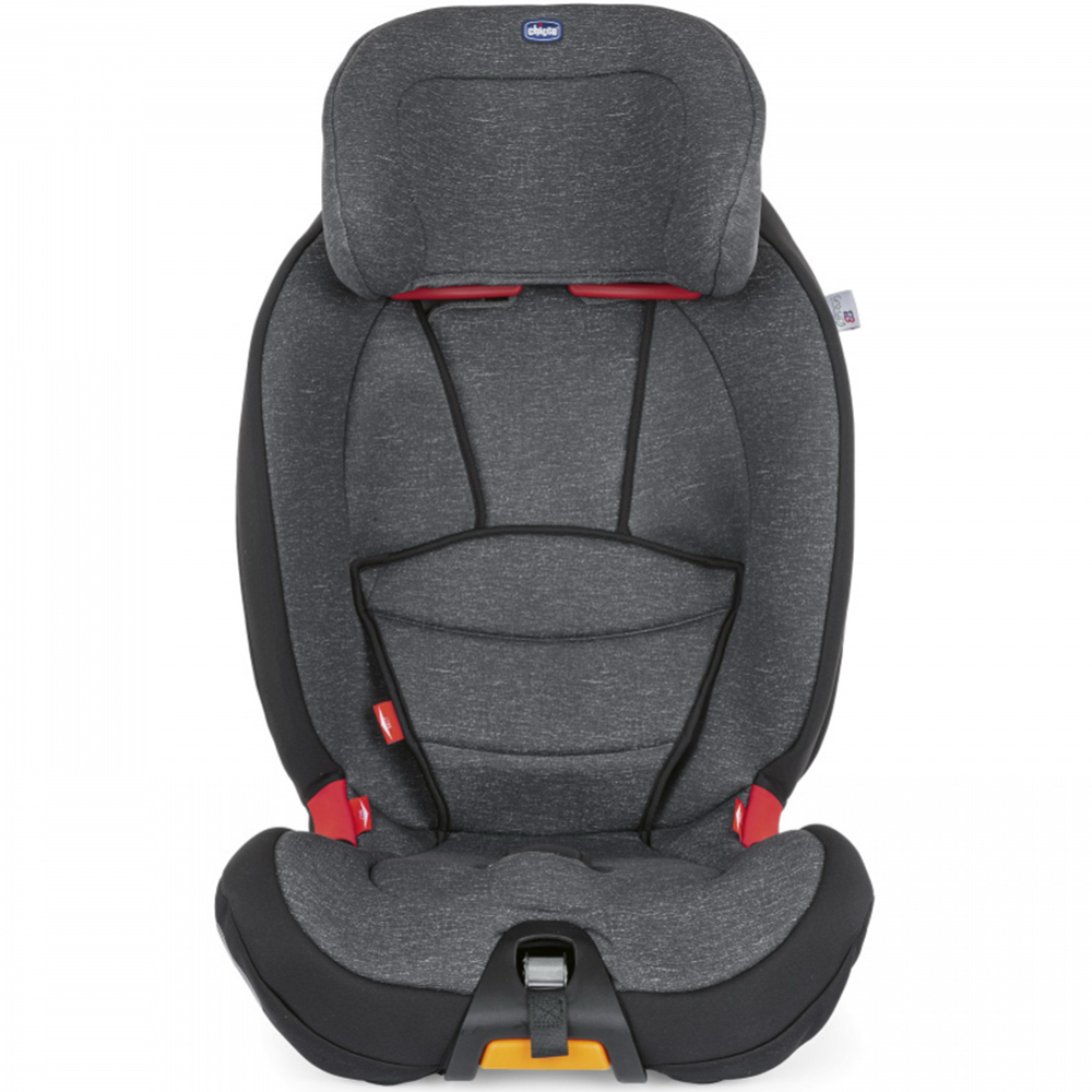 Автокресло «Chicco» Gro-Up Ombra, 0-3, 7079583500000