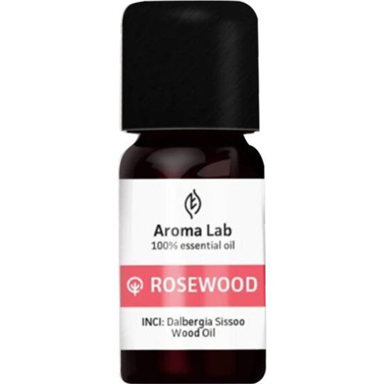 Эфирное масло «Aroma Lab» Розовое дерево, 5 мл